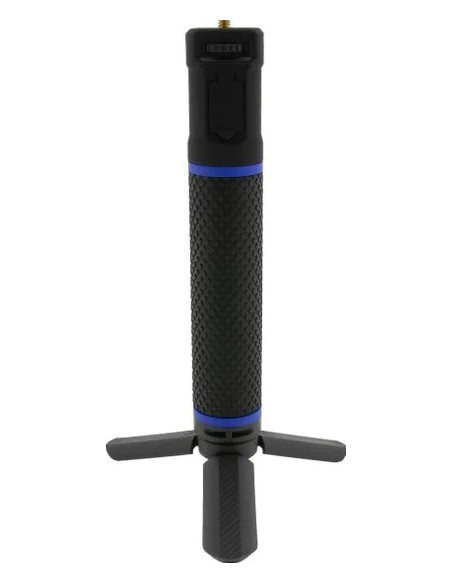 PATONA PREMIUM GRIP POWER HAND PH10 CON POWER BANK